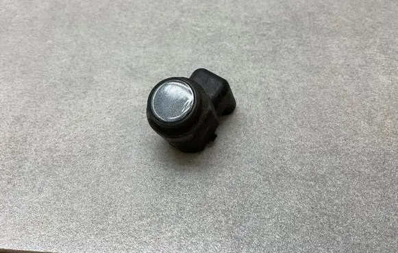 Parking PDC sensor