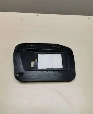 Alfa Romeo Giulia Blind spot module 50553851 50556583 50556583RH