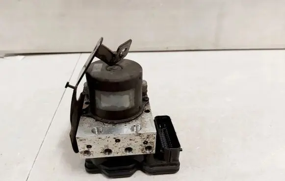 KIA Optima ABS Pump 58920-2T530