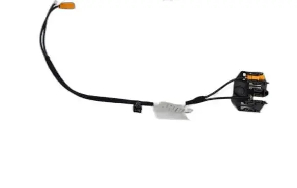 Citroen C3 Radio antenna 