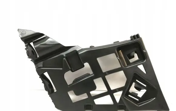 Volvo S90, V90 Front bumper mounting bracket 31383284