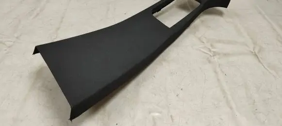 Mercedes-Benz GLC X253 C253 (B) pillar trim (top) A2536901325