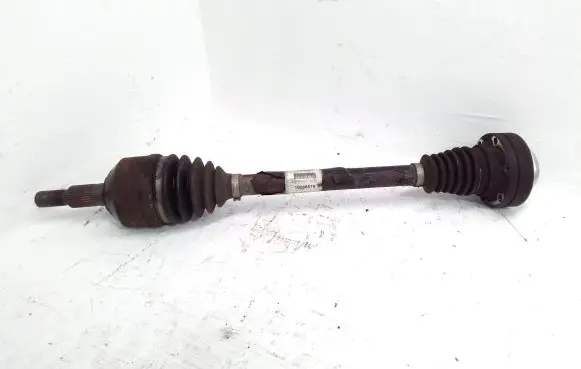 Cadillac CTS Rear driveshaft 10396860 10086579