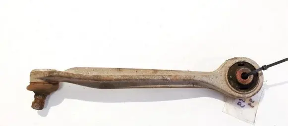 Audi A6 S6 C5 4B Front lower control arm/wishbone