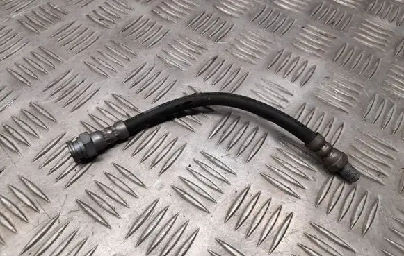 Brake line pipe/hose