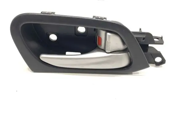 Honda Civic IX Rear door interior handle 72120TV0B