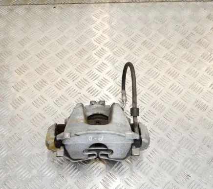 Land Rover Range Rover Velar Front brake caliper