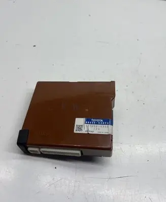 Lexus IS 220D-250-350 Other control units/modules 8865053073 1776006300