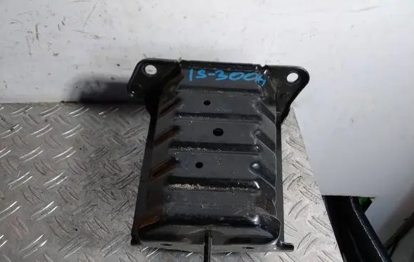 Lexus IS III XE30 Front shock absorber damper bump stop 