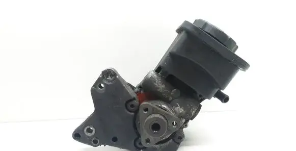 BMW 5 E39 Power steering pump 2247599