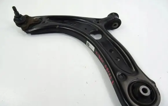 Volkswagen T-Roc Front control arm 5Q0407151R