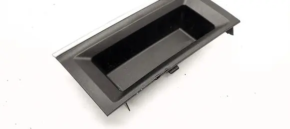 BMW 2 F45 Other interior part 9263402