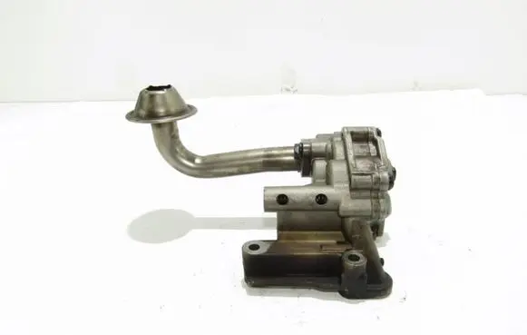 Volkswagen Transporter - Caravelle T5 Oil pump 11356010311