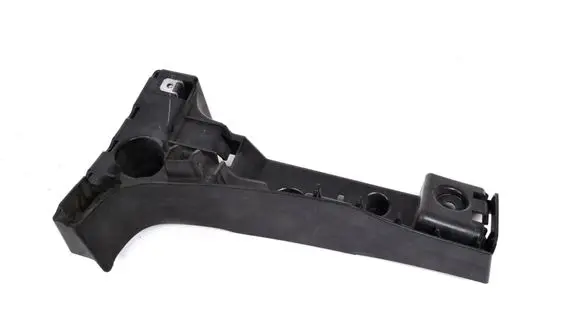 BMW 4 F36 Gran coupe Rear bumper mounting bracket 7158441