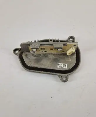 Volkswagen PASSAT B8 LED ballast control module 3G0998477