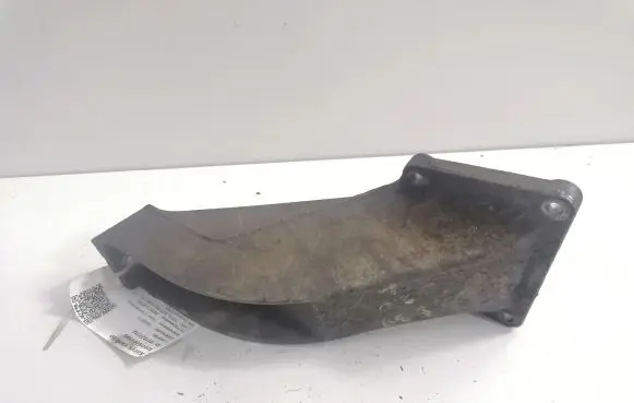 BMW 5 E39 Engine mounting bracket 1092973