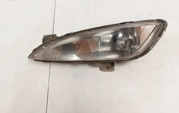 KIA Optima Front fog light 92201-2T0