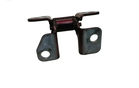 Chrysler Pacifica Front door upper hinge 68269775AC