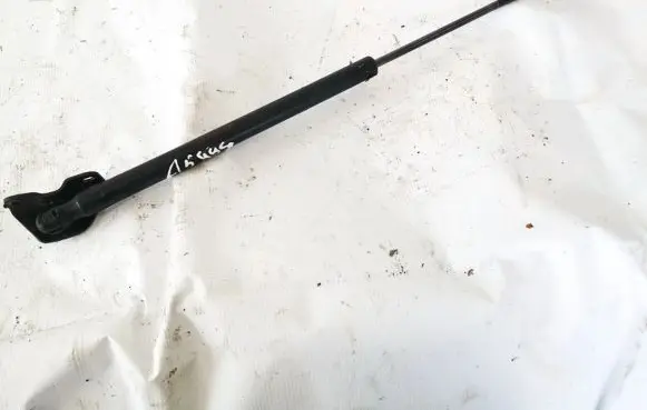 KIA Carens II Tailgate/trunk strut/damper 817701d010 81770-1d010