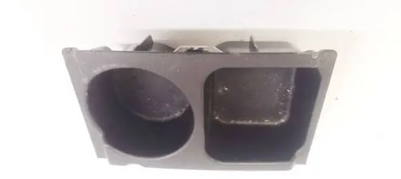 Cup holder