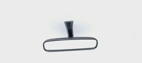 Honda Jazz IV GR Rear view mirror (interior) 042197 022197