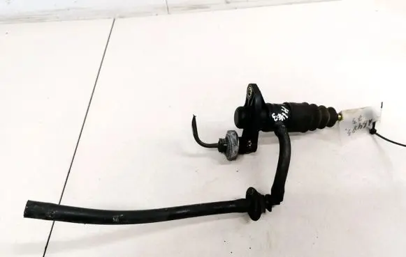 Audi A6 S6 C5 4B Clutch master cylinder 8E1721401 8E1721401G