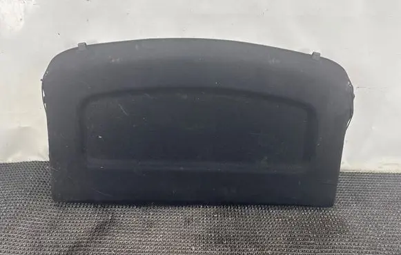 Mazda CX-5 Parcel shelf D10E68310