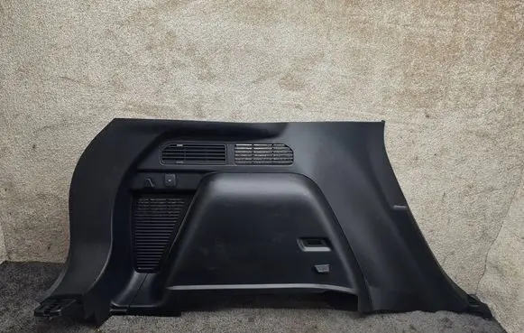 Ford Kuga III Trunk/boot side trim panel LV4BS31013A MV4BS31013CH3ZHE