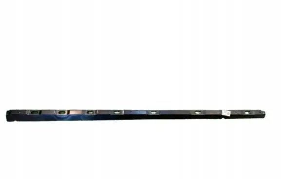 Volkswagen Golf VIII Sill supporting ledge 5H4809341