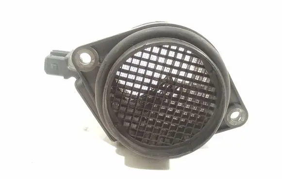 Volvo S40, V40 Mass air flow meter 7700105010B 23695177 5WK96813
