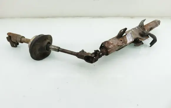 Renault Master III Steering column universal joint