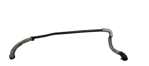 BMW 5 E39 Vacuum line/pipe/hose 1K2612041K