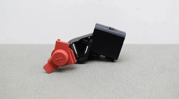 BMW X5 F15 Positive cable (battery) 9289970
