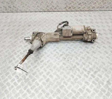Ford Transit VII Steering rack KK213D070DJ