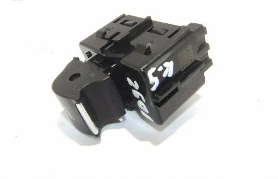 Ford Edge II Electric window control switch GT4T14529AAW