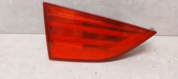 BMW X1 E84 Tailgate rear/tail lights 2992479