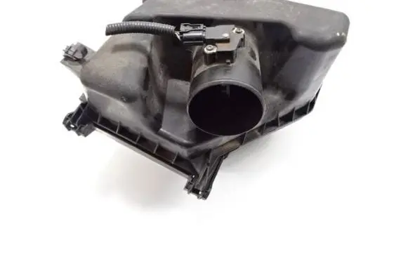 Toyota Auris 150 Mass air flow meter 2220426010 543221