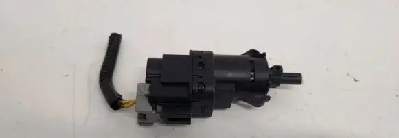 Volvo V50 Brake pedal sensor switch 3M5T13480