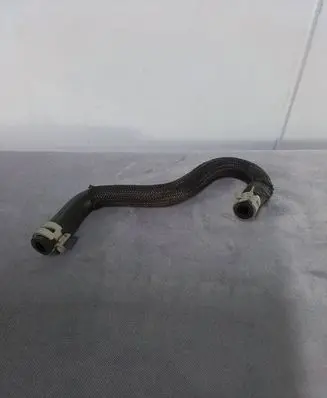 Subaru Forester SK Engine coolant pipe/hose 14472AA840
