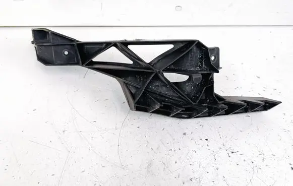 Chrysler Town u0026 Country V Headlight/headlamp mounting bracket 68084829AA