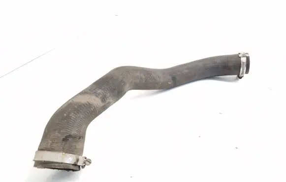 Peugeot 308 Intercooler hose/pipe