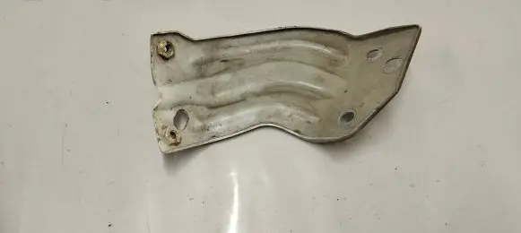 Fiat Tipo Other body part T112