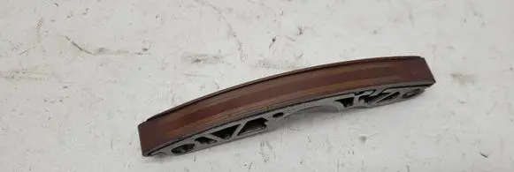 Audi A6 S6 C6 4F Slide rail for timing chain 059109469f