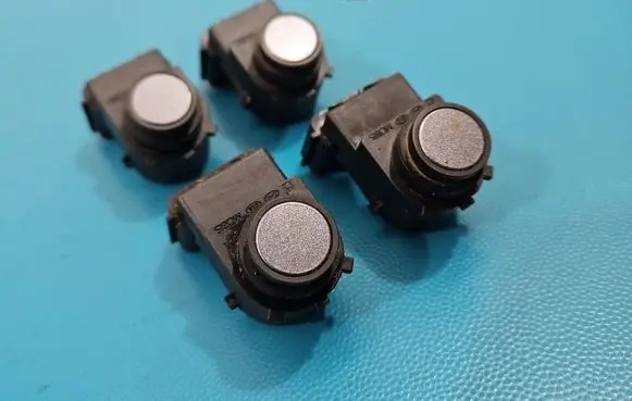 Hyundai Elantra VI Parking PDC sensor 99310D4000 IMPRK1538919