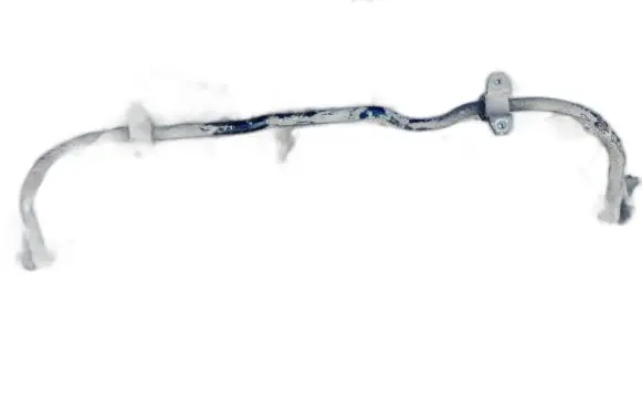 Volkswagen Touran I Front anti-roll bar/sway bar 204393 1k0411303