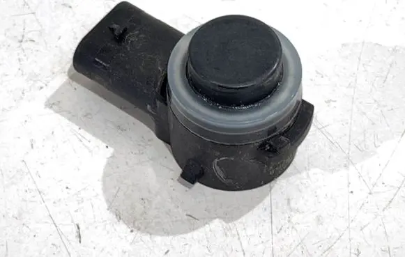 Parking PDC sensor