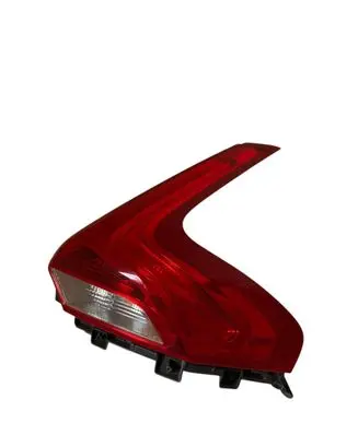 Volvo V40 Rear/tail lights 31395479