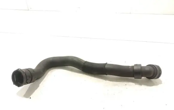 Volvo XC60 Engine coolant pipe/hose BG918260GA