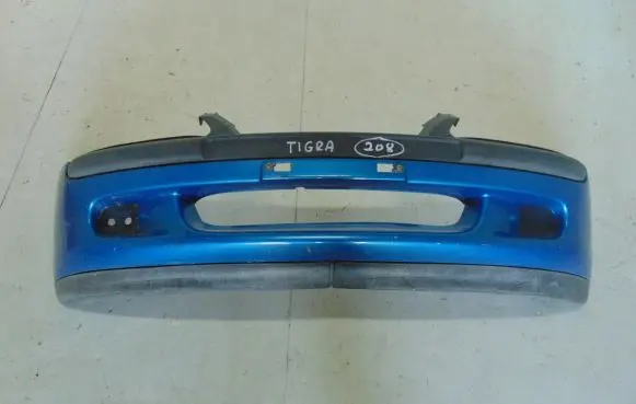 Opel Tigra A Front bumper