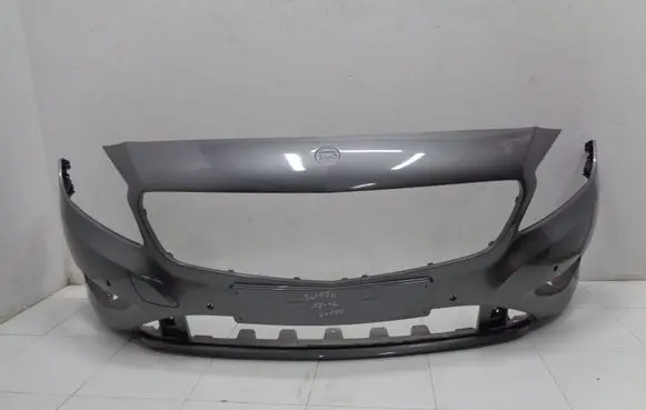Mercedes-Benz A W176 Front bumper A1768850025